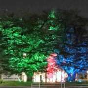 ヒメ日記 2025/06/18 21:32 投稿 けいな 吉祥寺おかあさん