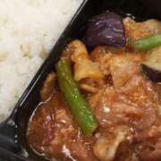 ヒメ日記 2025/06/28 14:22 投稿 けいな 吉祥寺おかあさん