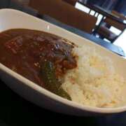 ヒメ日記 2025/07/07 13:02 投稿 けいな 吉祥寺おかあさん