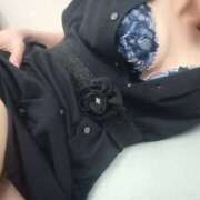 ヒメ日記 2025/07/10 17:02 投稿 けいな 吉祥寺おかあさん