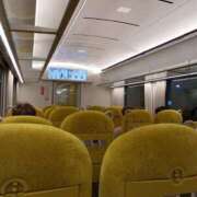 ヒメ日記 2025/07/12 21:57 投稿 けいな 吉祥寺おかあさん