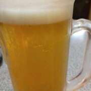 ヒメ日記 2025/07/12 22:32 投稿 けいな 吉祥寺おかあさん