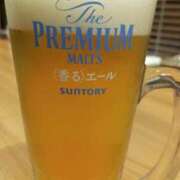 ヒメ日記 2025/07/15 22:42 投稿 けいな 吉祥寺おかあさん