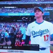 ヒメ日記 2025/07/16 10:20 投稿 けいな 吉祥寺おかあさん