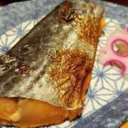 ヒメ日記 2025/07/16 14:52 投稿 けいな 吉祥寺おかあさん