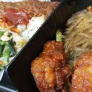 ヒメ日記 2025/07/17 14:12 投稿 けいな 吉祥寺おかあさん