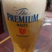 ヒメ日記 2025/07/21 22:12 投稿 けいな 吉祥寺おかあさん