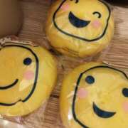 ヒメ日記 2025/07/29 06:42 投稿 けいな 吉祥寺おかあさん