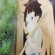 ヒメ日記 2025/08/04 10:22 投稿 けいな 吉祥寺おかあさん