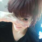 ヒメ日記 2025/08/25 17:22 投稿 けいな 吉祥寺おかあさん