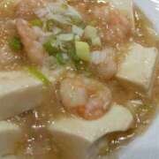 ヒメ日記 2025/09/02 15:52 投稿 けいな 吉祥寺おかあさん