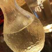 ヒメ日記 2025/09/04 18:22 投稿 けいな 吉祥寺おかあさん