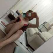 ヒメ日記 2025/10/21 15:02 投稿 けいな 吉祥寺おかあさん