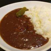 ヒメ日記 2025/10/31 15:03 投稿 けいな 吉祥寺おかあさん