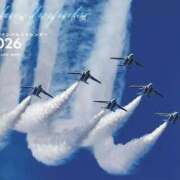 ヒメ日記 2025/11/04 10:22 投稿 けいな 吉祥寺おかあさん