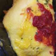 ヒメ日記 2025/11/04 15:52 投稿 けいな 吉祥寺おかあさん