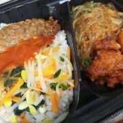 ヒメ日記 2025/11/15 14:52 投稿 けいな 吉祥寺おかあさん