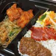 ヒメ日記 2025/11/21 14:49 投稿 けいな 吉祥寺おかあさん