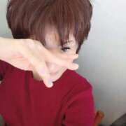 ヒメ日記 2025/11/22 13:22 投稿 けいな 吉祥寺おかあさん