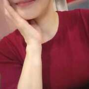 ヒメ日記 2025/11/26 23:32 投稿 けいな 吉祥寺おかあさん