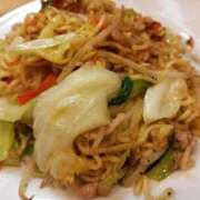 ヒメ日記 2025/11/27 00:02 投稿 けいな 吉祥寺おかあさん