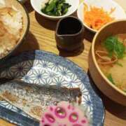 ヒメ日記 2025/12/01 15:02 投稿 けいな 吉祥寺おかあさん