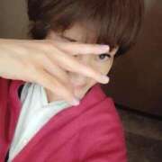 ヒメ日記 2025/12/03 16:10 投稿 けいな 吉祥寺おかあさん