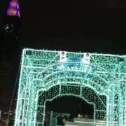 ヒメ日記 2025/12/03 22:32 投稿 けいな 吉祥寺おかあさん