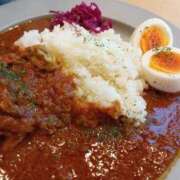 ヒメ日記 2025/12/04 15:22 投稿 けいな 吉祥寺おかあさん