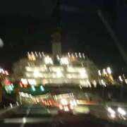 ヒメ日記 2025/12/05 21:12 投稿 けいな 吉祥寺おかあさん