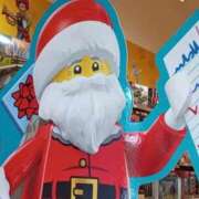 ヒメ日記 2025/12/05 21:42 投稿 けいな 吉祥寺おかあさん