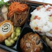 ヒメ日記 2025/12/05 22:32 投稿 けいな 吉祥寺おかあさん