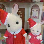 けいな メリークリスマスまで . . 💗 吉祥寺おかあさん