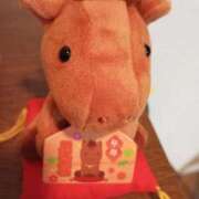 ヒメ日記 2025/12/08 01:42 投稿 けいな 吉祥寺おかあさん