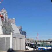 ヒメ日記 2025/12/08 09:42 投稿 けいな 吉祥寺おかあさん