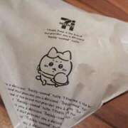 ヒメ日記 2025/12/08 11:12 投稿 けいな 吉祥寺おかあさん