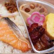 ヒメ日記 2025/12/08 15:42 投稿 けいな 吉祥寺おかあさん