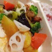 ヒメ日記 2025/12/15 13:32 投稿 けいな 吉祥寺おかあさん