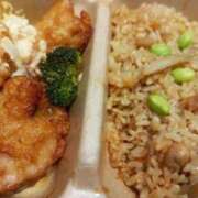 ヒメ日記 2025/12/16 15:32 投稿 けいな 吉祥寺おかあさん