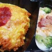 ヒメ日記 2025/12/17 14:22 投稿 けいな 吉祥寺おかあさん