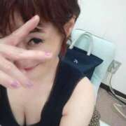 ヒメ日記 2025/12/17 22:52 投稿 けいな 吉祥寺おかあさん