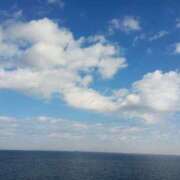 ヒメ日記 2025/12/19 11:22 投稿 けいな 吉祥寺おかあさん