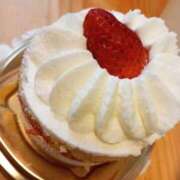 ヒメ日記 2025/12/25 14:32 投稿 けいな 吉祥寺おかあさん