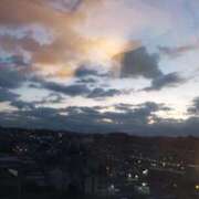 ヒメ日記 2026/01/01 06:52 投稿 けいな 吉祥寺おかあさん