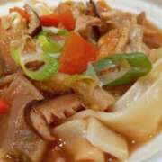 ヒメ日記 2026/01/09 13:52 投稿 けいな 吉祥寺おかあさん