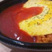 ヒメ日記 2026/01/10 16:02 投稿 けいな 吉祥寺おかあさん