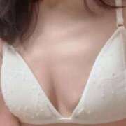 ヒメ日記 2025/02/07 19:42 投稿 早瀬　なおみ ソープランド蜜 人妻・美熟女専門店