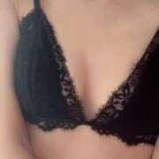 ヒメ日記 2025/02/08 15:22 投稿 早瀬　なおみ ソープランド蜜 人妻・美熟女専門店