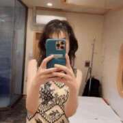 ヒメ日記 2025/02/11 18:02 投稿 早瀬　なおみ ソープランド蜜 人妻・美熟女専門店