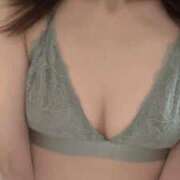 ヒメ日記 2025/02/12 14:22 投稿 早瀬　なおみ ソープランド蜜 人妻・美熟女専門店